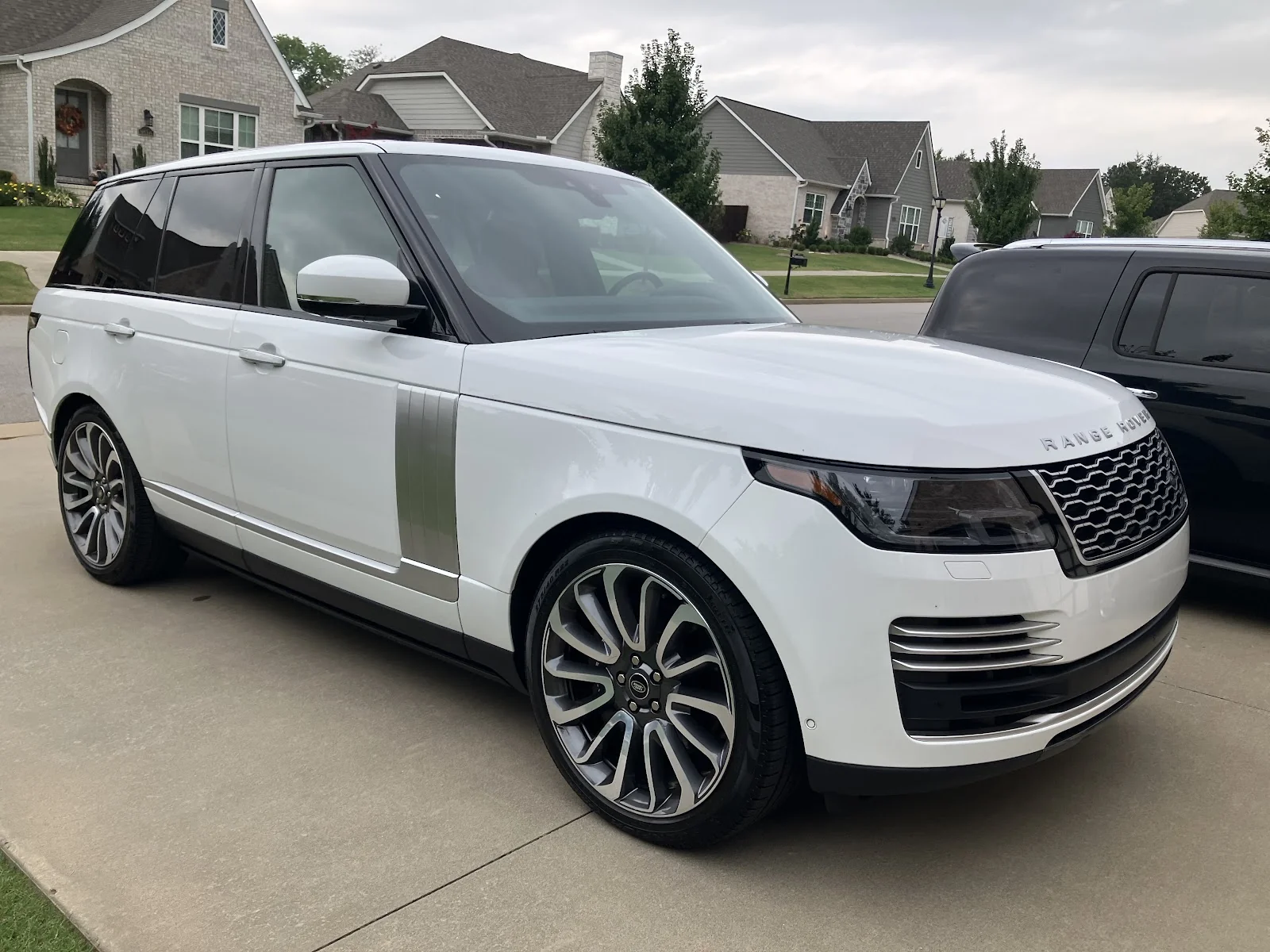 Work for at Elite Ceramic Coating & Polish Shop